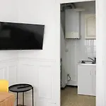Pour Etudiants Et Pro-1 Mois Min