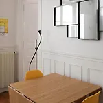 Pour Etudiants Et Pro-1 Mois Min