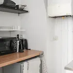 Pour Etudiants Et Pro-1 Mois Min
